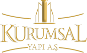 kurumsal_yapi